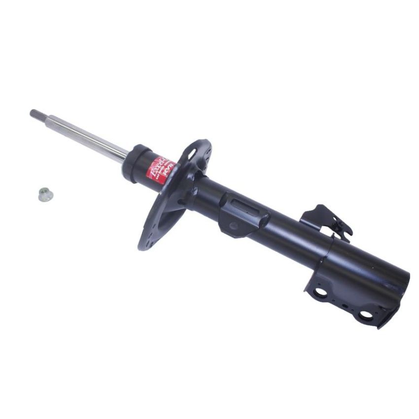 KYB SHOCKS 339231 1 Nut