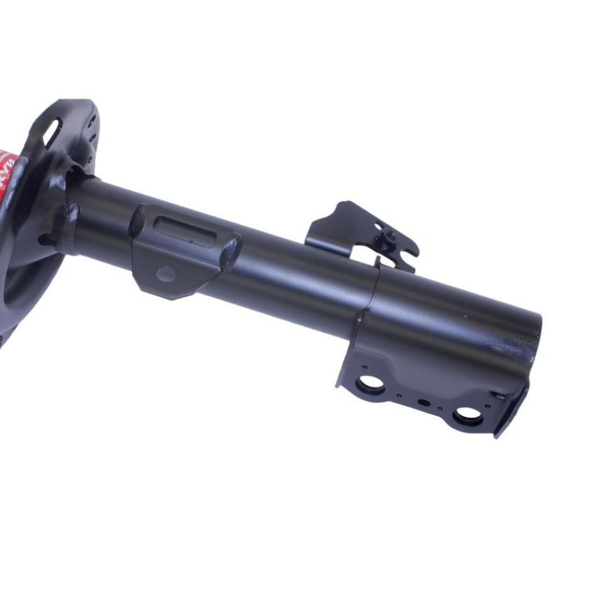 KYB SHOCKS 339231 1 Nut