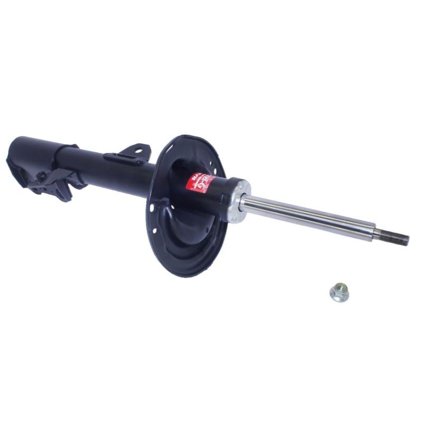 KYB SHOCKS 339231 1 Nut