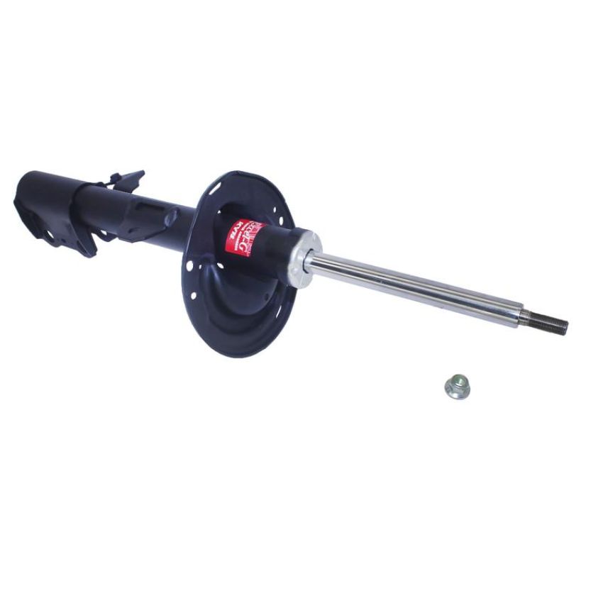 KYB SHOCKS 339232 1 Nut