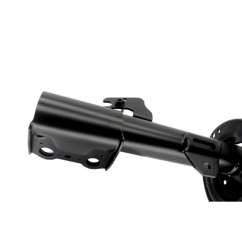 KYB SHOCKS 339232 1 Nut