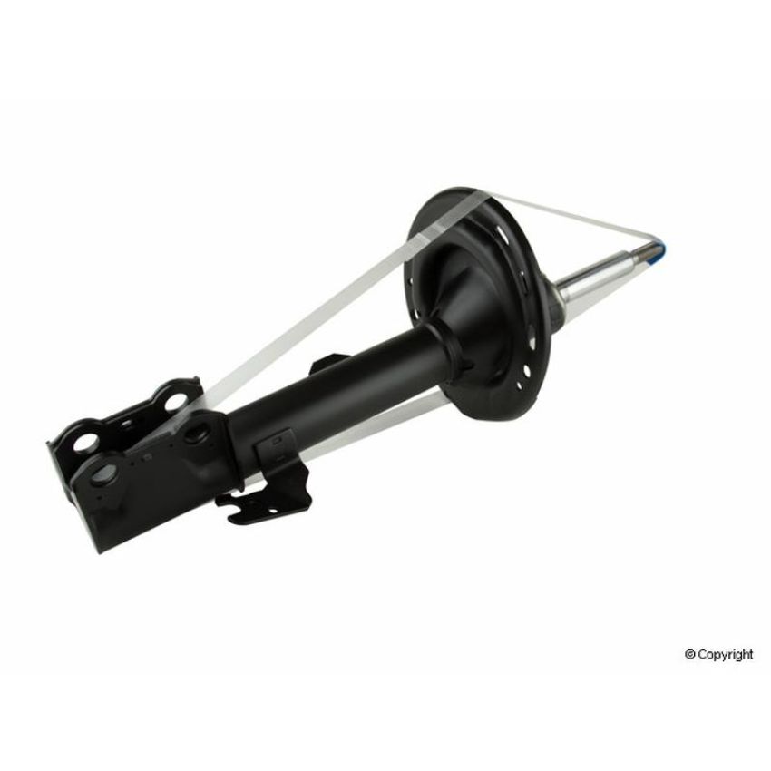 KYB SHOCKS 339232 1 Nut