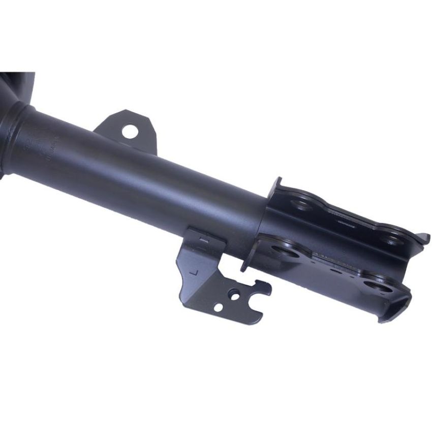 KYB SHOCKS 339233 1 Nut