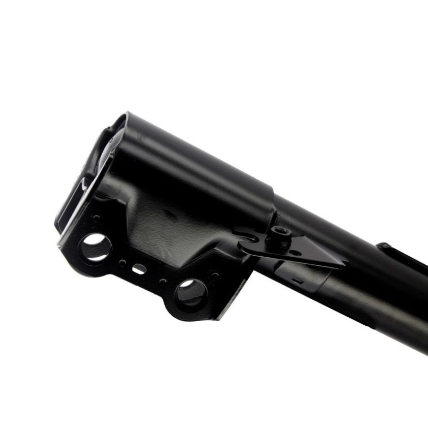 KYB SHOCKS 339233 1 Nut