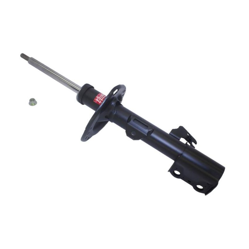 KYB SHOCKS 339233 1 Nut