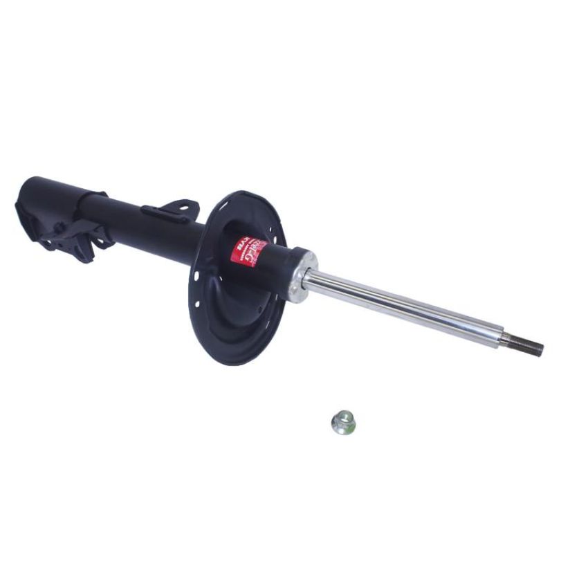 KYB SHOCKS 339233 1 Nut