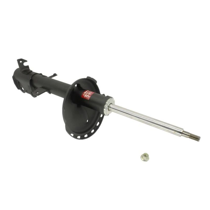 KYB SHOCKS 339234 1 Nut