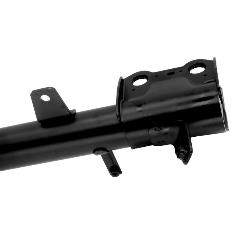 KYB SHOCKS 339234 1 Nut