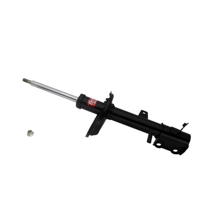 KYB SHOCKS 339234 1 Nut