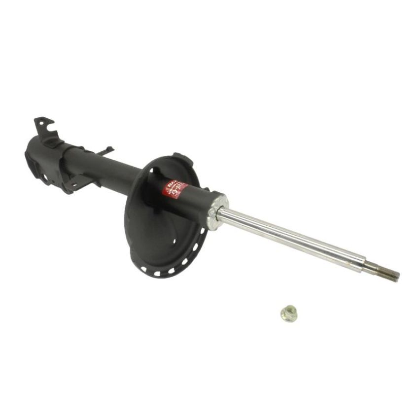 KYB SHOCKS 339234 1 Nut