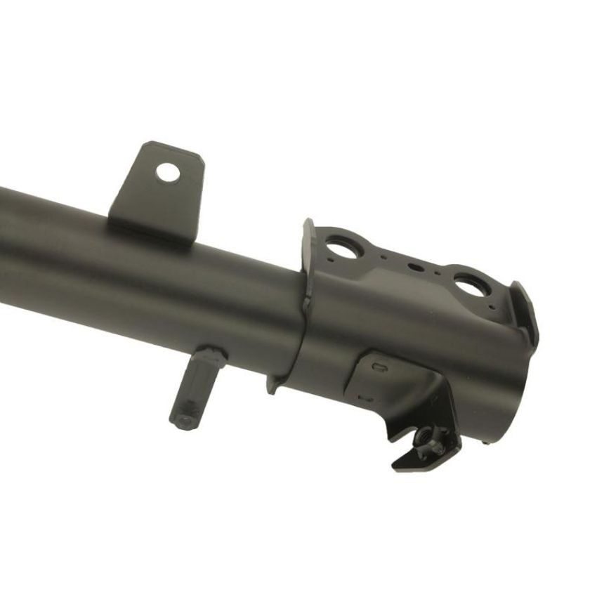 KYB SHOCKS 339234 1 Nut
