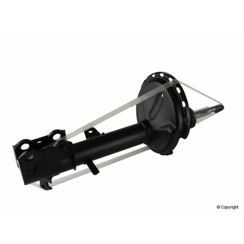 KYB SHOCKS 339234 1 Nut