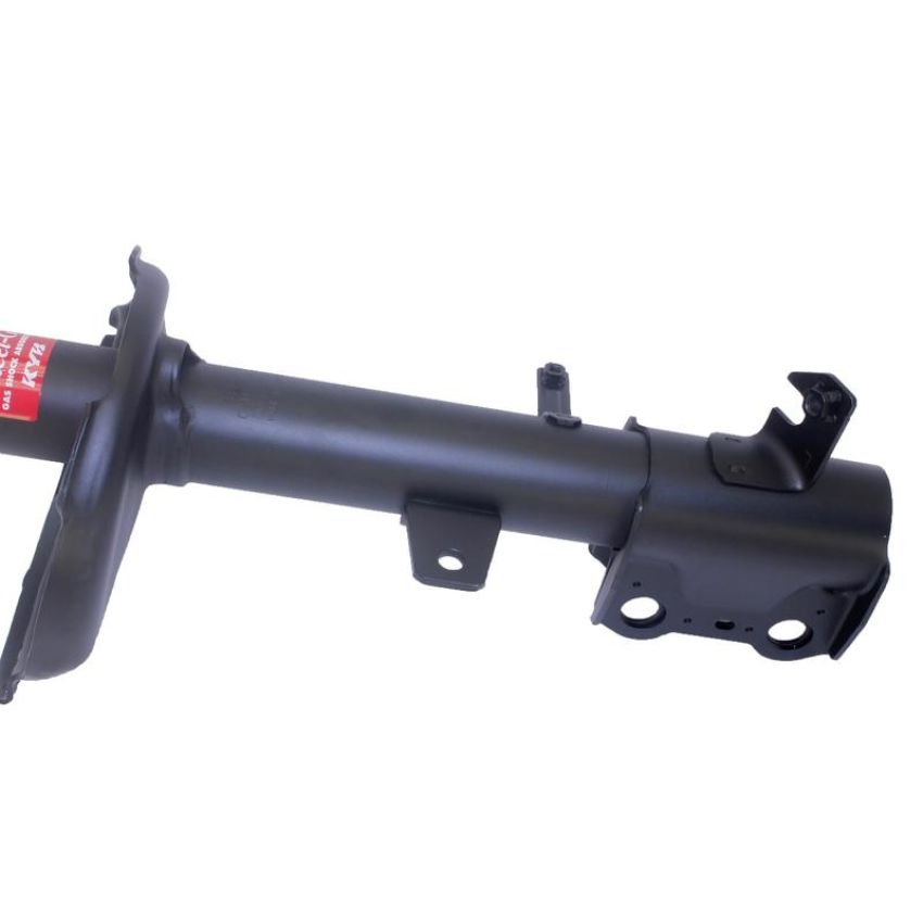 KYB SHOCKS 339235 1 Nut