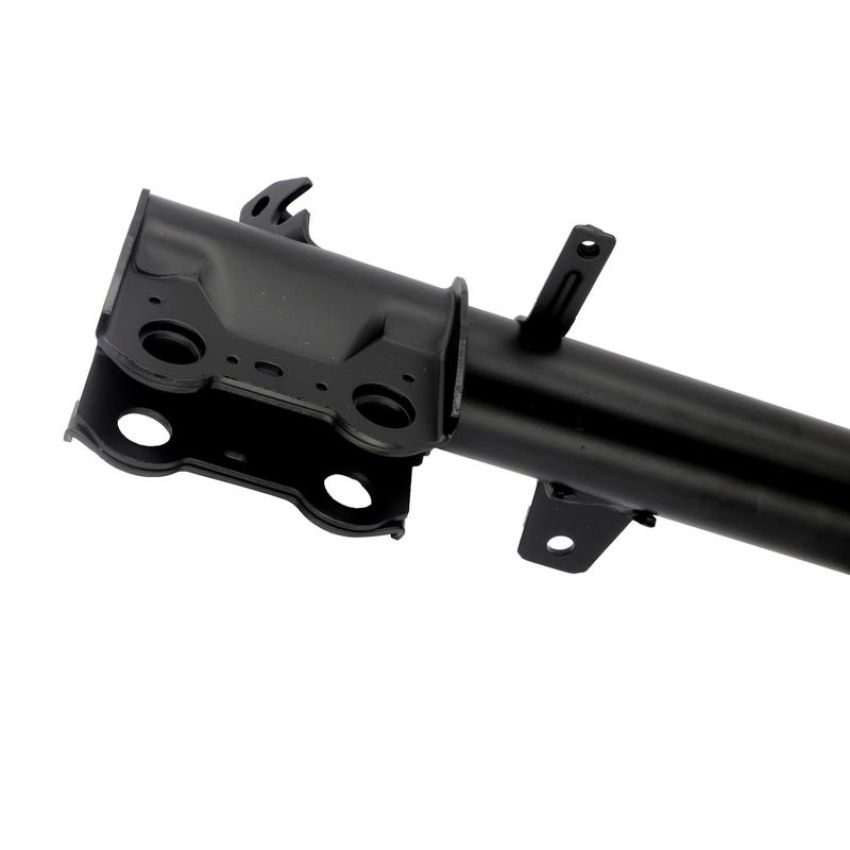 KYB SHOCKS 339235 1 Nut
