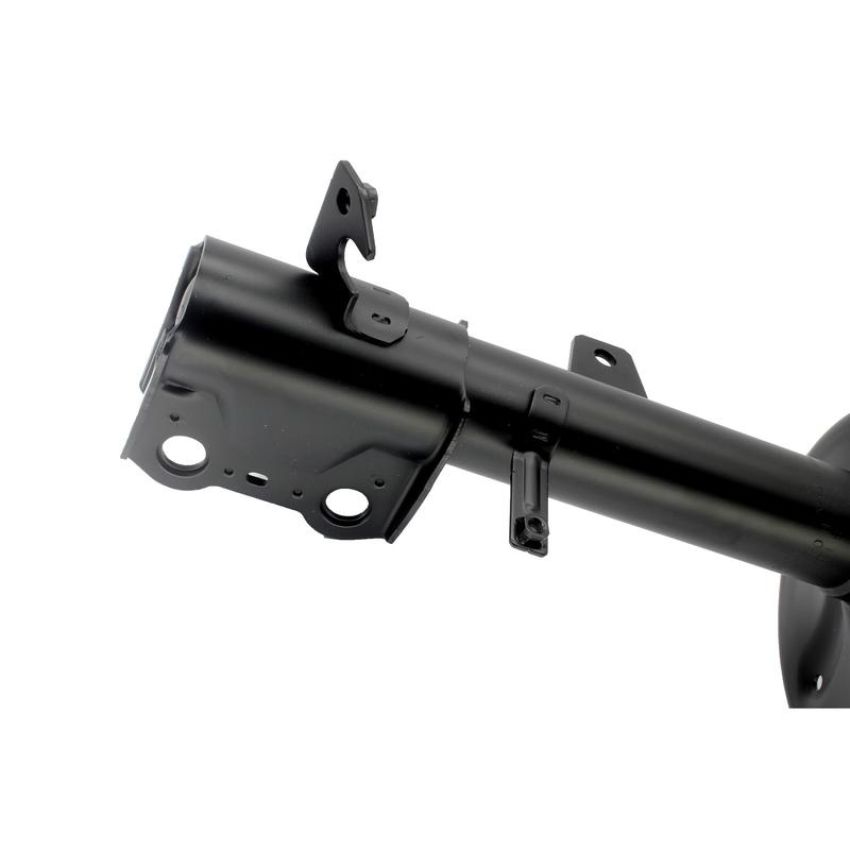 KYB SHOCKS 339235 1 Nut
