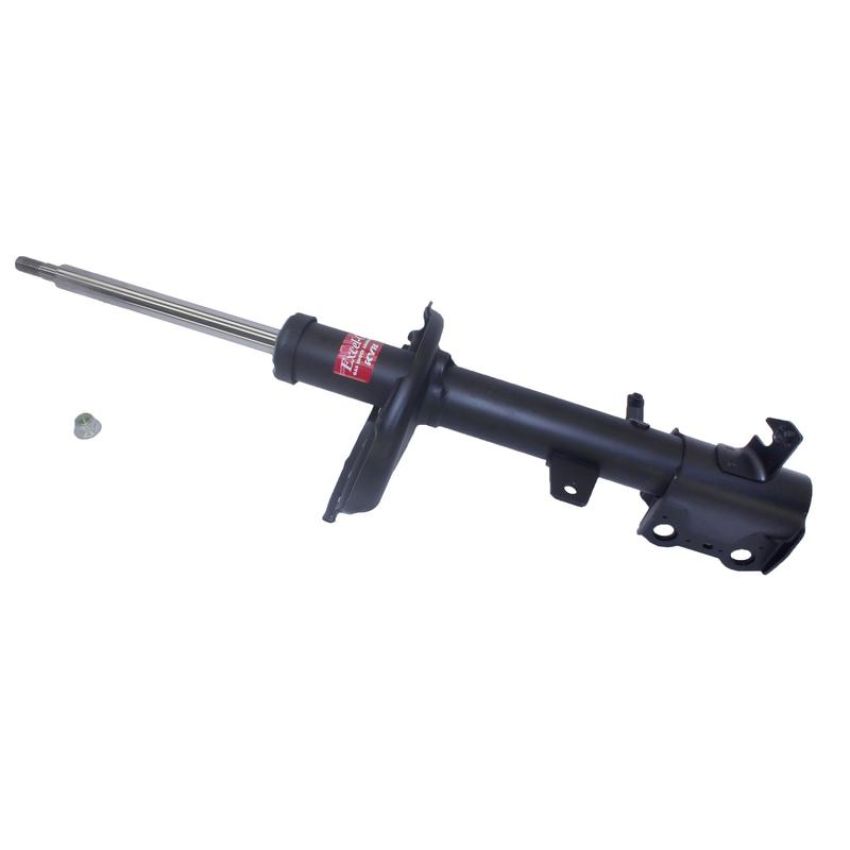 KYB SHOCKS 339235 1 Nut