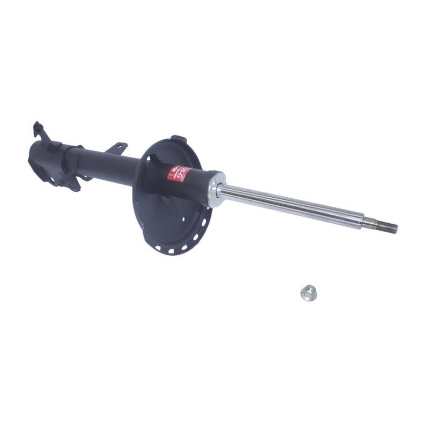 KYB SHOCKS 339235 1 Nut