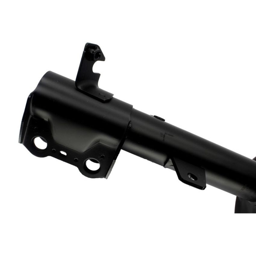KYB SHOCKS 339236 1 Nut