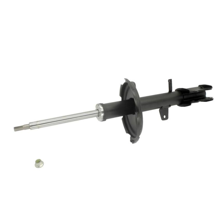 KYB SHOCKS 339236 1 Nut
