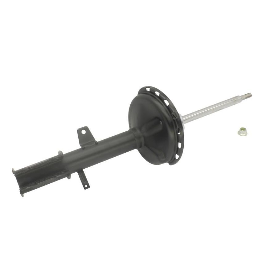 KYB SHOCKS 339236 1 Nut