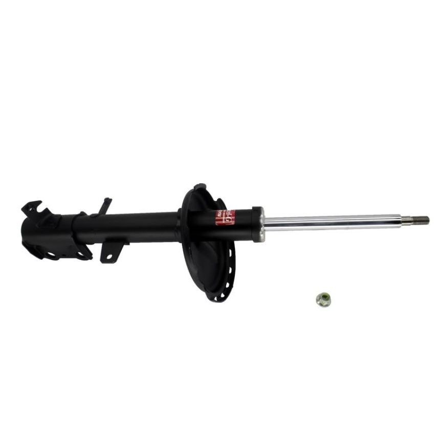KYB SHOCKS 339236 1 Nut