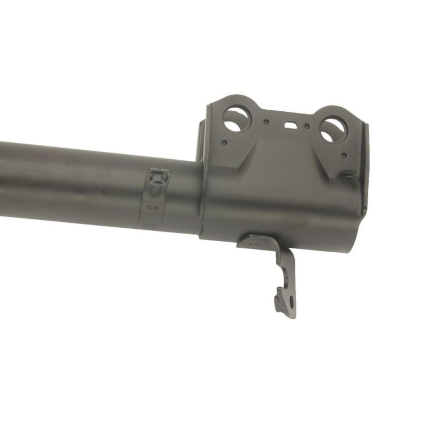 KYB SHOCKS 339237 1 Nut