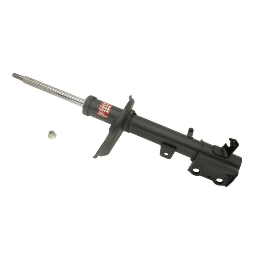 KYB SHOCKS 339237 1 Nut