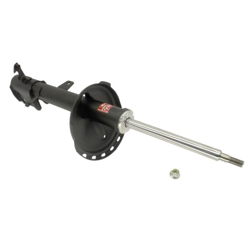 KYB SHOCKS 339237 1 Nut