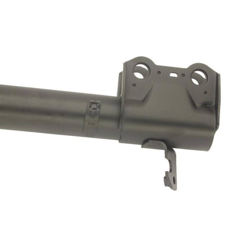 KYB SHOCKS 339237 1 Nut