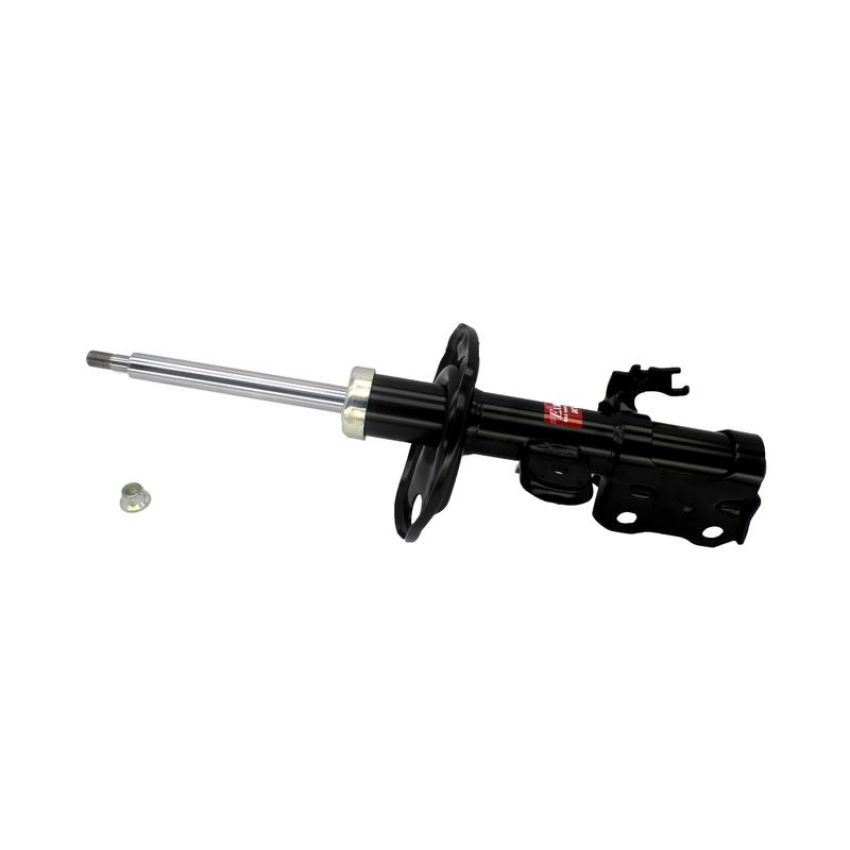 KYB SHOCKS 339242 1 Nut