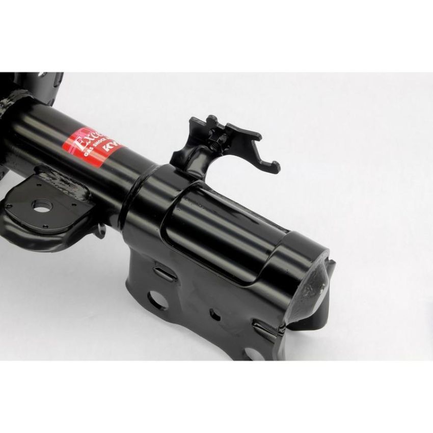 KYB SHOCKS 339242 1 Nut