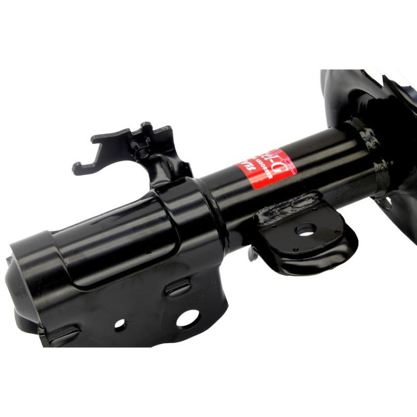 KYB SHOCKS 339242 1 Nut