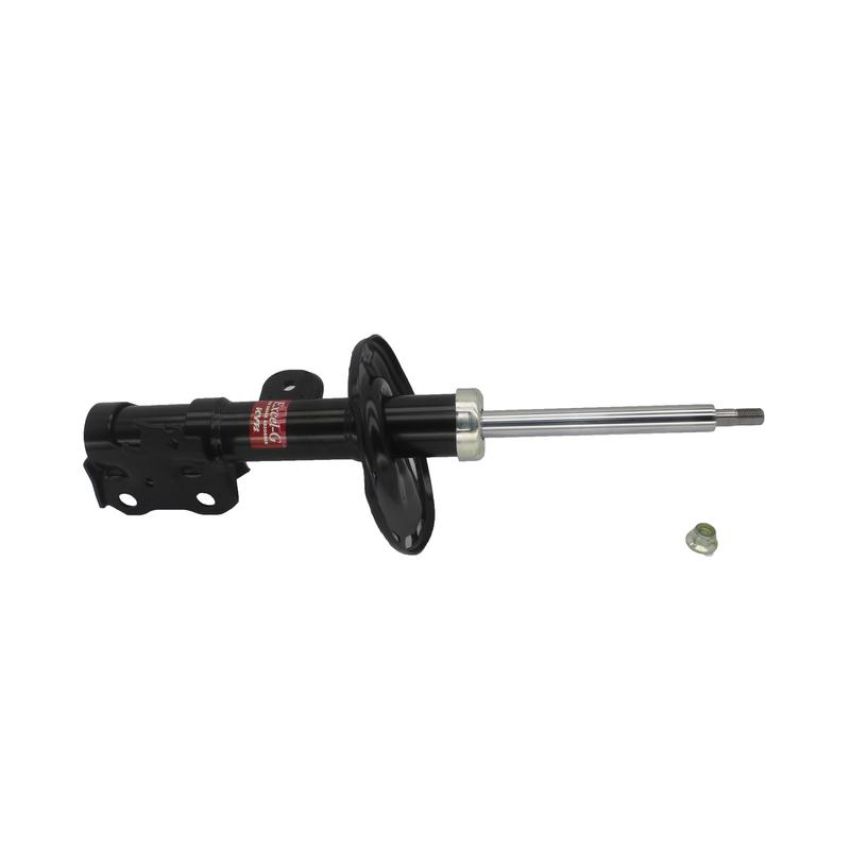 KYB SHOCKS 339242 1 Nut
