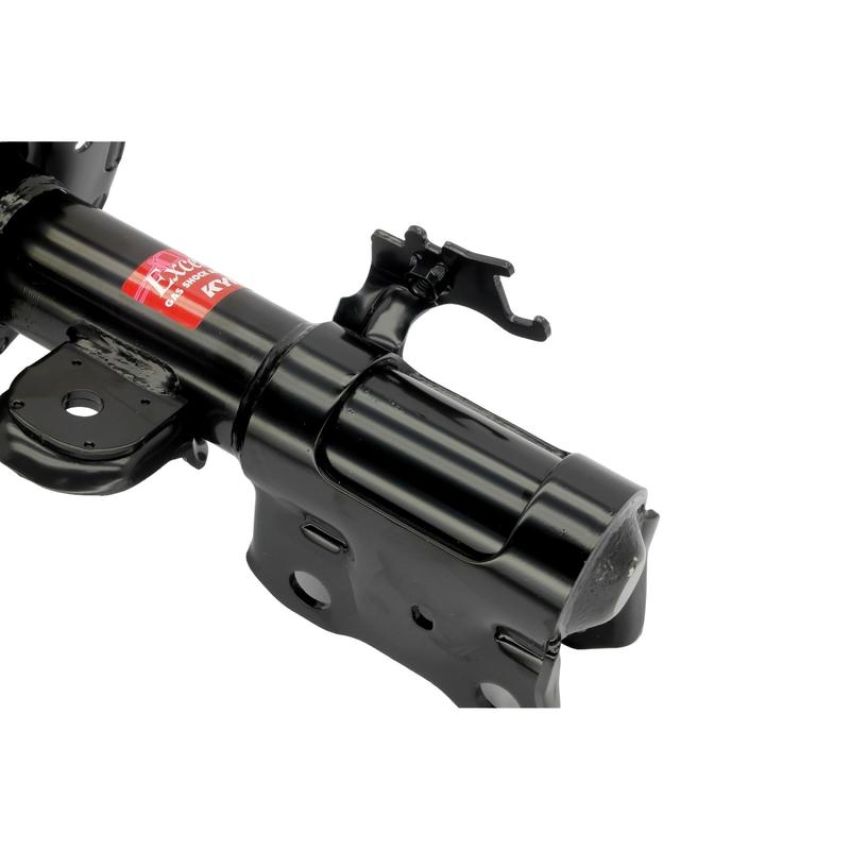 KYB SHOCKS 339242 1 Nut