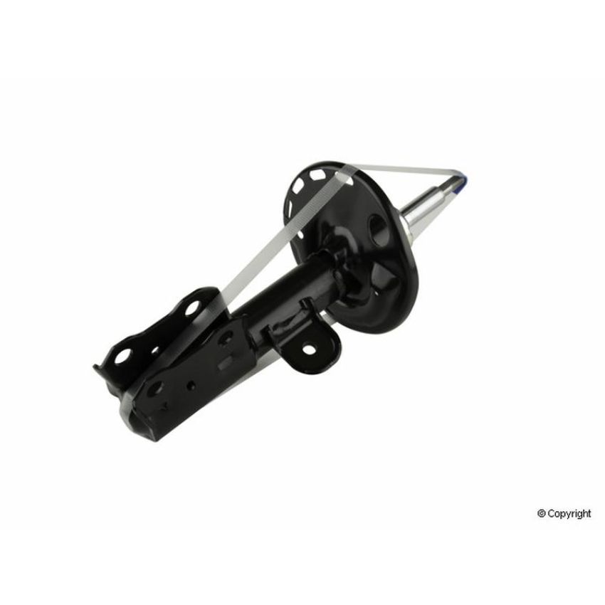 KYB SHOCKS 339242 1 Nut