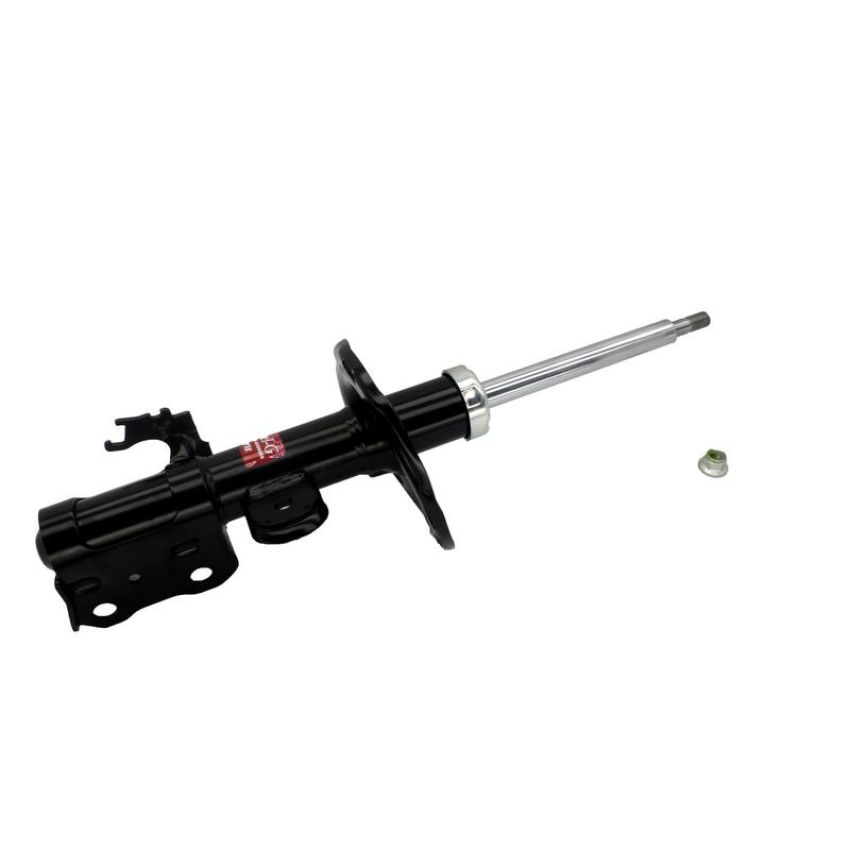 KYB SHOCKS 339243 1 Nut