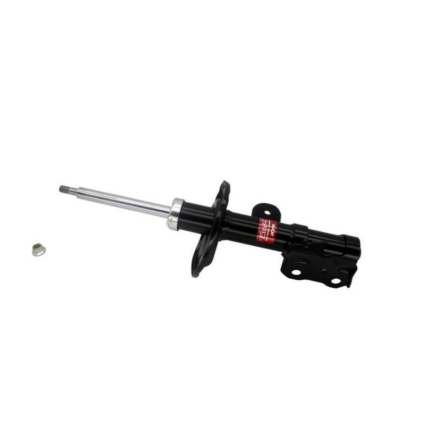 KYB SHOCKS 339243 1 Nut