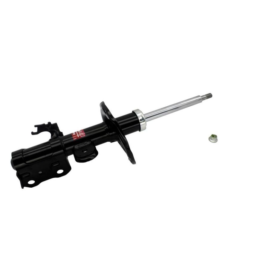 KYB SHOCKS 339243 1 Nut