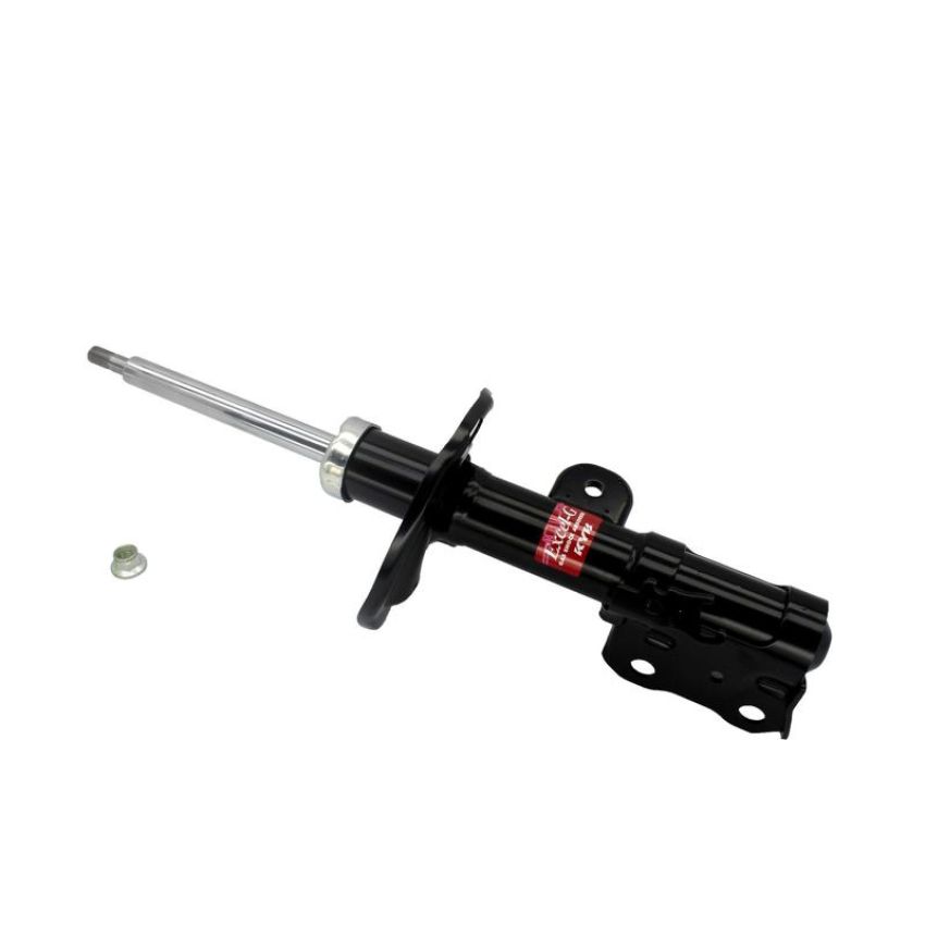 KYB SHOCKS 339243 1 Nut