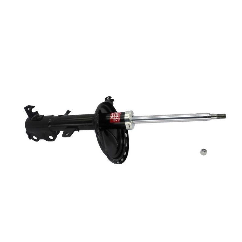 KYB SHOCKS 339244 1 Nut