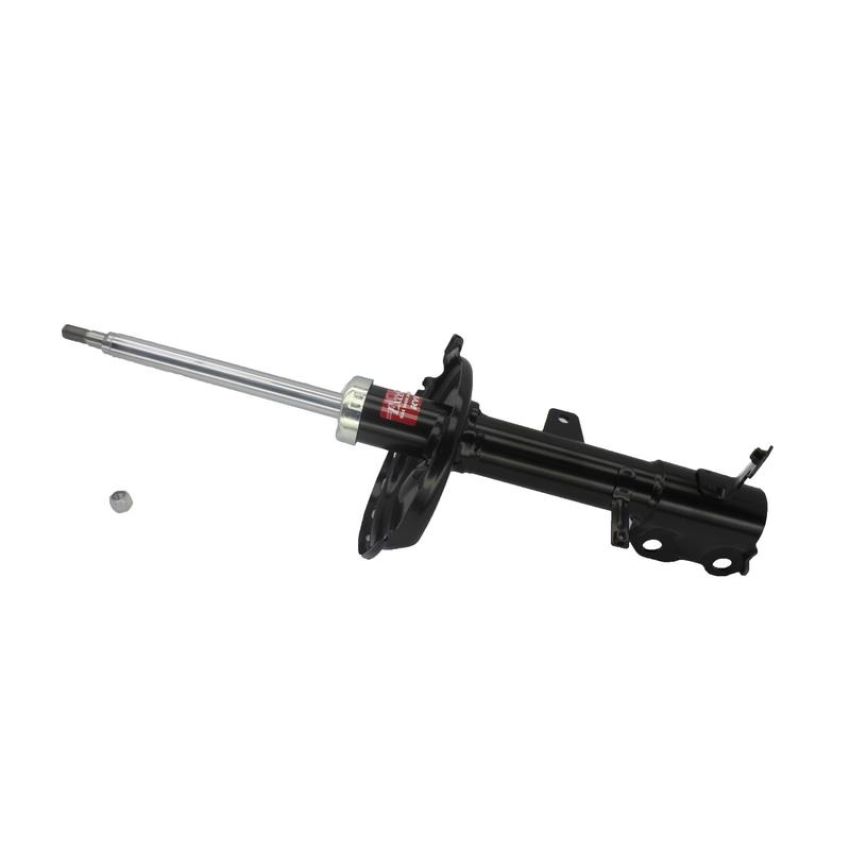 KYB SHOCKS 339244 1 Nut