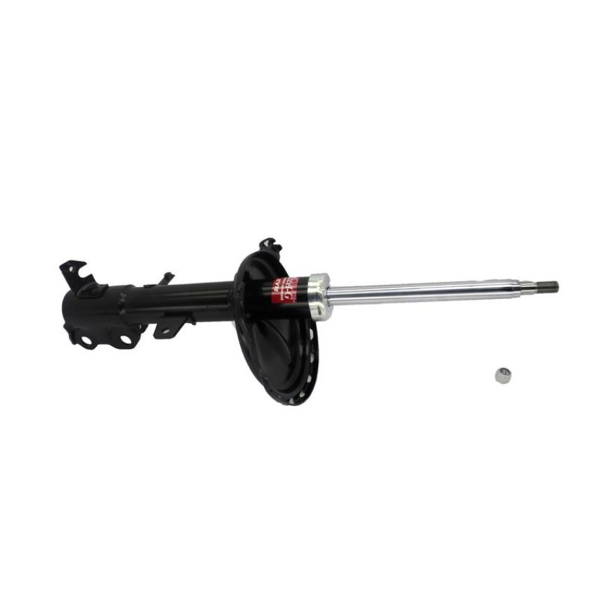 KYB SHOCKS 339244 1 Nut