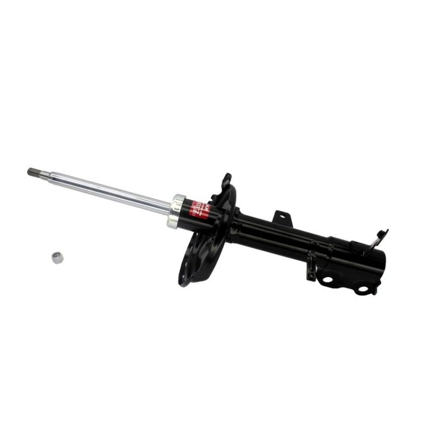 KYB SHOCKS 339244 1 Nut
