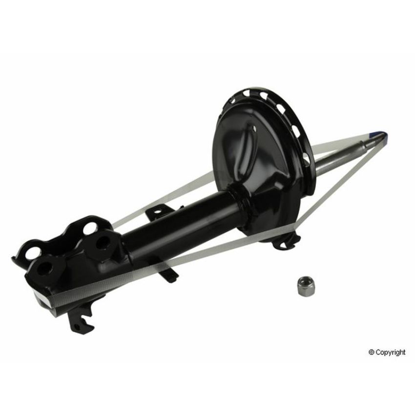 KYB SHOCKS 339244 1 Nut