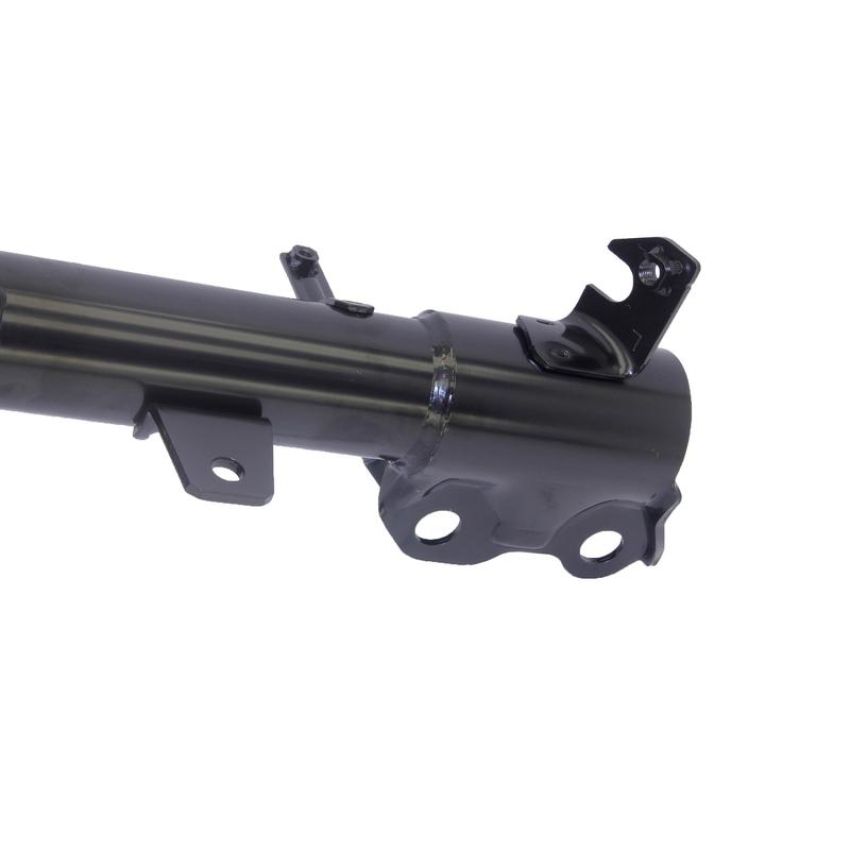 KYB SHOCKS 339245 1 Nut