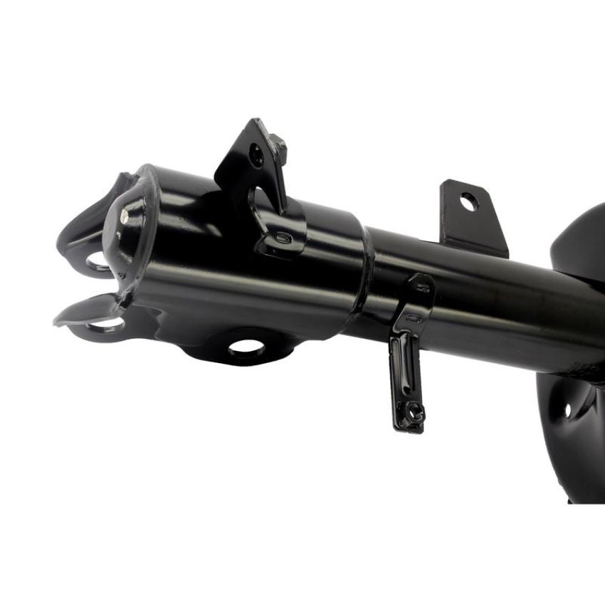 KYB SHOCKS 339245 1 Nut