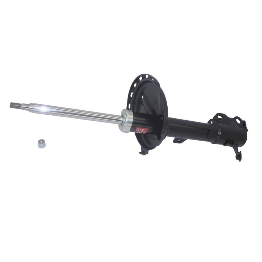 KYB SHOCKS 339245 1 Nut