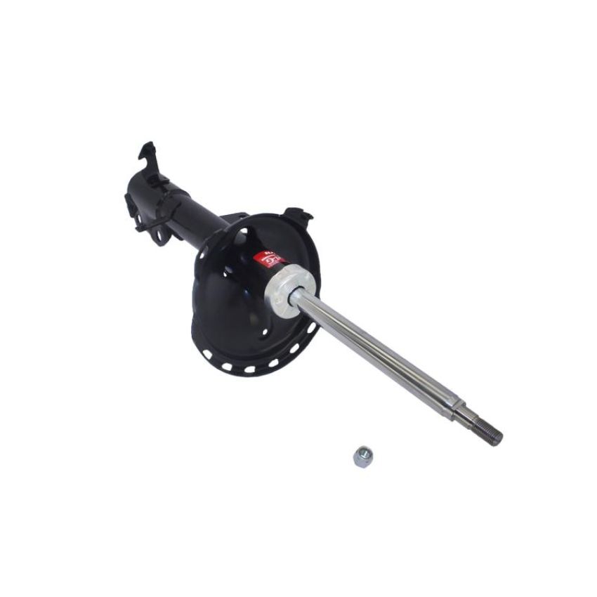 KYB SHOCKS 339245 1 Nut