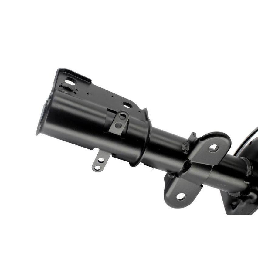 KYB SHOCKS 339246 1 Nut
