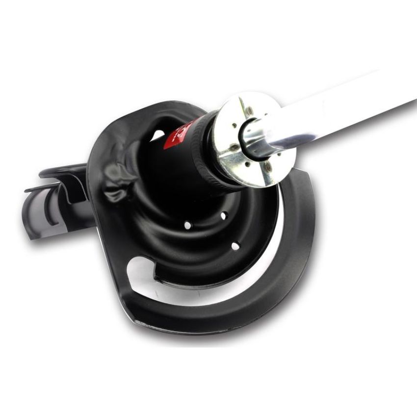 KYB SHOCKS 339246 1 Nut